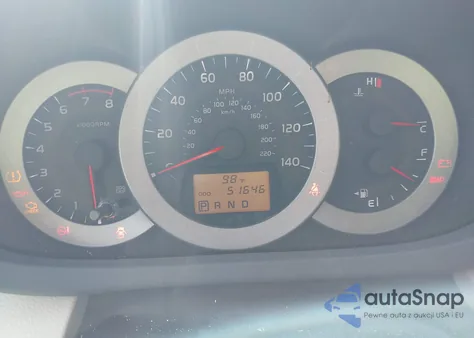 2012 Toyota Rav4 from USA, damaged, VIN 2T3ZF4DV5CW143612